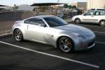 New 350z Owner! -- Kinda! =)-janice-s-z-019-small-.jpg