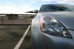 New 350z Owner! -- Kinda! =)-janice-s-z-021-small-.jpg