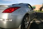 New 350z Owner! -- Kinda! =)-janice-s-z-013-small-.jpg