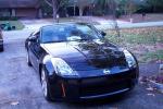 Finally some Pics of my new Z-my-350z-006.jpg