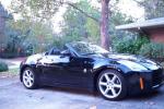 Finally some Pics of my new Z-my-350z-002.jpg