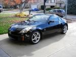 Got my new 2005 350Z Touring M/T-350z.jpg