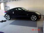 It's officially mine now!!-dsc03133r.jpg
