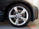 It's officially mine now!!-dsc03135r.jpg