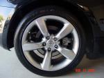 It's officially mine now!!-dsc03143rear.jpg