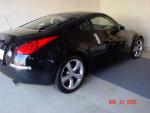 It's officially mine now!!-dsc03142r.jpg