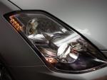 My New 2006 Touring Z with Nav.-test.jpg