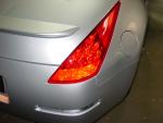 My New 2006 Touring Z with Nav.-test2.jpg