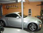 My New 2006 Touring Z with Nav.-test3.jpg