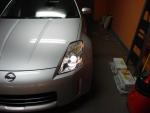 My New 2006 Touring Z with Nav.-test4.jpg