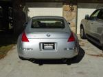 My New 2006 Touring Z with Nav.-today2.jpg
