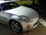My New 2006 Touring Z with Nav.-today3.jpg