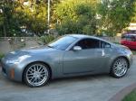MY 04 350Z ON 20&quot; TSW'S-picture-330.jpg