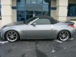 New 2004 coming to the shop-350z9.jpg