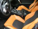 New 2004 coming to the shop-350z3.jpg