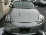 New 2004 coming to the shop-350z.jpg