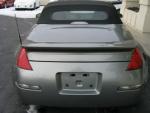 New 2004 coming to the shop-350z2.jpg
