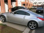 I just got my 06 Silver Alloy 6mt!!!!!-img_0168.jpg