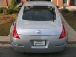 I just got my 06 Silver Alloy 6mt!!!!!-img_0169.jpg