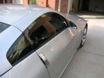 I just got my 06 Silver Alloy 6mt!!!!!-img_0170.jpg