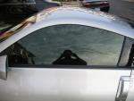 I just got my 06 Silver Alloy 6mt!!!!!-img_0171.jpg