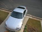 I just got my 06 Silver Alloy 6mt!!!!!-img_0173.jpg