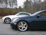 I just got my 06 Silver Alloy 6mt!!!!!-img_0177.jpg