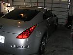 I just got my 06 Silver Alloy 6mt!!!!!-img_0193.jpg