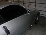 I just got my 06 Silver Alloy 6mt!!!!!-img_0194.jpg
