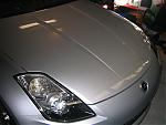 I just got my 06 Silver Alloy 6mt!!!!!-img_0195.jpg