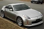My 1st 350z (1st Nissan also)-smaller-pic.jpg