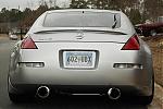 My 1st 350z (1st Nissan also)-smaller-pic-2.jpg