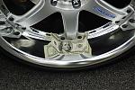 My 1st 350z (1st Nissan also)-smaller-pic-3.jpg