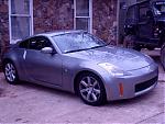 New to the Z world-small-002.jpg