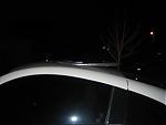 Hello to all-img_0783.jpg