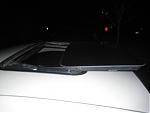 Hello to all-img_0786.jpg