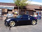 I'm Home-350z.jpg