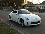 06 enth ppw new owner.-cimg0684.jpg
