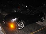 New 2006 Mb Owner-z4.jpg