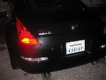 New 2006 Mb Owner-z2.jpg