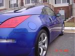 Finally..after almost 3 years: 2006 Daytona Blue Enthusiast-rearside.jpg