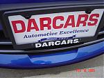 Finally..after almost 3 years: 2006 Daytona Blue Enthusiast-curb.jpg