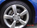 Finally..after almost 3 years: 2006 Daytona Blue Enthusiast-rims.jpg