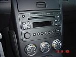 Finally..after almost 3 years: 2006 Daytona Blue Enthusiast-dash01.jpg