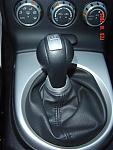Finally..after almost 3 years: 2006 Daytona Blue Enthusiast-shiftknob.jpg