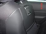Finally..after almost 3 years: 2006 Daytona Blue Enthusiast-passengerseat.jpg