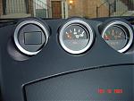 Finally..after almost 3 years: 2006 Daytona Blue Enthusiast-gaugepods.jpg