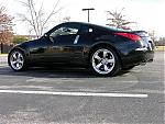 Photo's of the 06 Black GT-1.jpg
