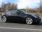 Photo's of the 06 Black GT-2.jpg