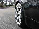 Photo's of the 06 Black GT-3.jpg